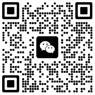 乐都别墅装修,乐都别墅装修设计就上【乐都别墅装修网】